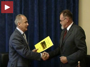 Прва еко-дозвола за опекаре