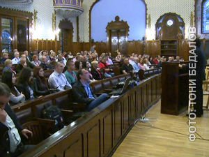 Конгрес ургентне медицине у Суботици