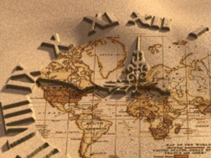 Времеплов (27. мај 2015)