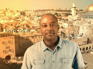 Годинама правио лажне репортаже!