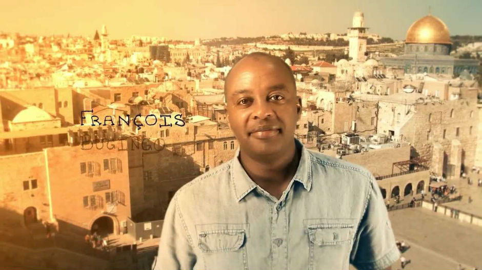 Годинама правио лажне репортаже!