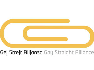 ГСА: Изјаве Мартиновића у супротности са законом