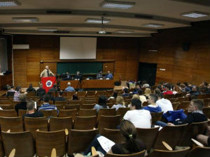 Континуитет самомржње, родољубље ниско цењено