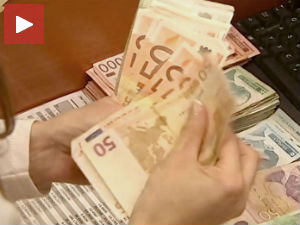 Спреман новац за исплату старе девизне штедње