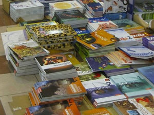 Циљ да квалитетан уџбеник буде доступан деци