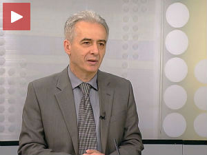 Дрецун: Посета Вучића Тирани није само симболична