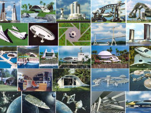 Таласање - Шетња