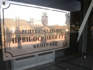 Оформљено Тужилаштво за насиље у породици 