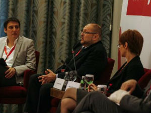 Природним одливом из здравства отишло 4.000 радника