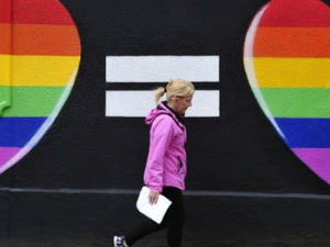 Ватикан подељено о ирском референдуму