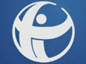 Tранспарентност: Недозвољене утицаје пријавити Агенцији