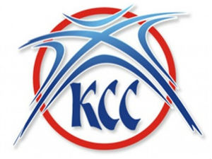 КСС и српски клубови: Састанак са АБА и Евролигом, што пре!