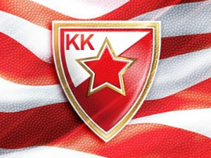 Звезда писала АБА лиги: Манипулишете и пласирате неистине