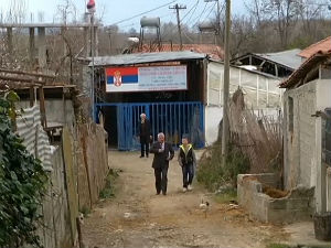 Срби у Албанији најугроженија етничка група у Европи