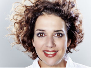 Време музике 