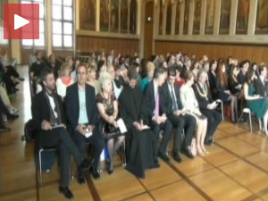 Мајски сусрети писаца дијаспоре