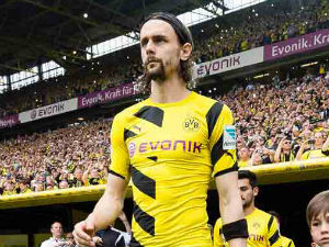 Суботић остао веран "милионерима"