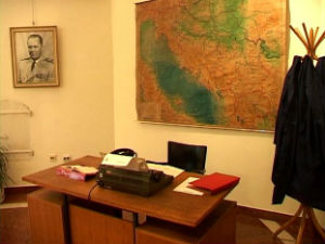 Златно доба шабачке Зорке