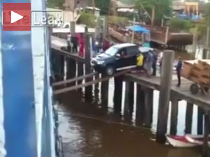 Две даске и мајстор