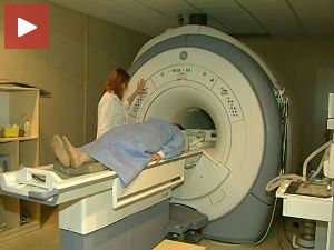 Сјај и беда српског здравства