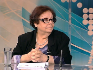 Лихт: Нови дух сарадње Србије и Албаније