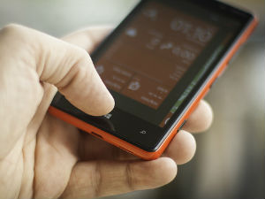 Ниже цене роминга у региону од 30. јуна