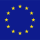 Србија - Европска унија: Придруживање
