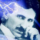 Ноћни програм - Друга страна рачунара