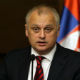 Романо Тхем