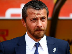  Јокановић одлази из Вотфорда због слабe понуде новог уговора