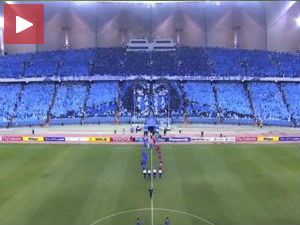 Мортал Комбат и фудбал - савршена комбинација!