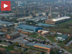 Приватизација - спас или пропаст