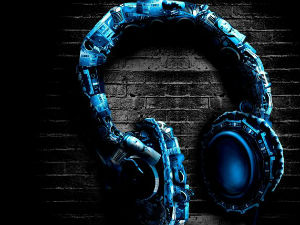 Културни кругови: Арс сонора