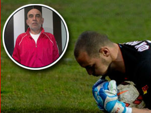 Ево ти стан и ћеркина рука, само остани у Нишу!