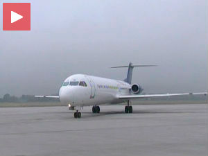 Неискоришћене предности нишког аеродрома