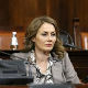 Јанковићева: Посветићу се свим рањивим групама