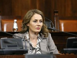 Јанковићева: Посветићу се свим рањивим групама