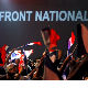 Национални фронт Француске тражи референдум о ЕУ