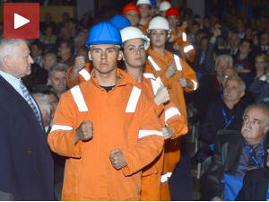 Сарадњом Владе и синдиката до резултата