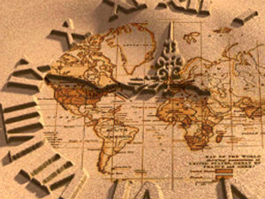 Времеплов (29. мај 2015)