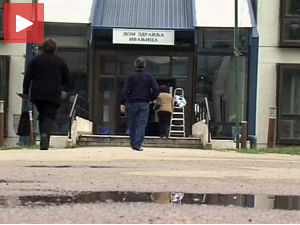 Ивањичани чекају центар за дијализу