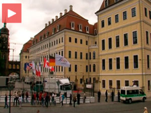 Скуп Г7, Грчка у фокусу