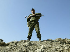 Мирнодопски губици руске војске државна тајна