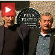 „Флојди“ добили спомен-плочу у Лондону
