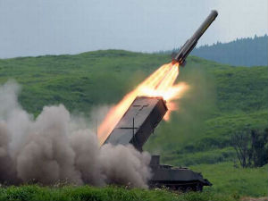 Балтички противваздушни штит за одбрану од Русије