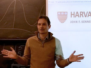 Срђа Поповић: Србија се трајно променила