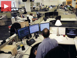 Лоша атмосфера међу колегама квари пословне резултате