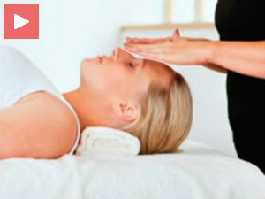 Предности алтернативне медицине