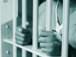 Погубљен учитељ због злостављања 26 деце у Кини