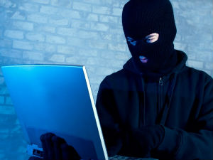 Севернокорејски хакери способни да убију?